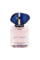 armani my way edp 100ml