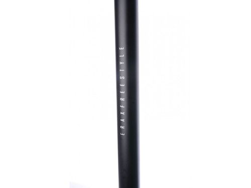 Hulajnoga Tempish GANG Erax 100mm na Arena.pl