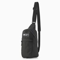 Torba przez ramię Puma Deck Crossbody Bag 079190-01 r.