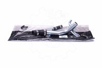 Przewód ukł. chłodzenia FORD TRANSIT CONNECT 2005 2006 2007 2008 2009 2010