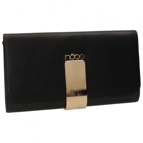 NOBO NBAG-C4483-C020 na Arena.pl