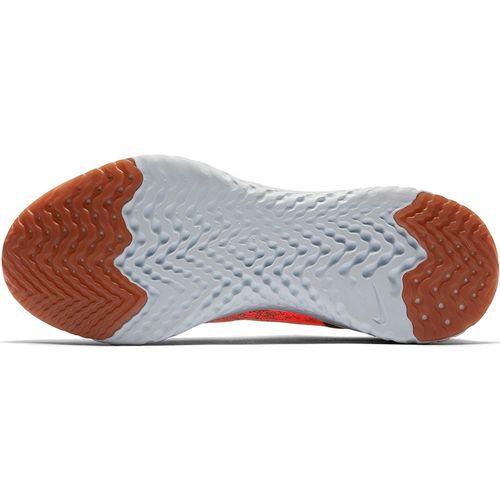 Buty damskie do biegania Nike Epic React r.40 na Arena.pl