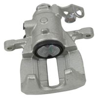 ZACISK HAMULCA PRAWY TYŁ FIAT SCUDO II 2008 2009 2010 2011 2012 2013 2014