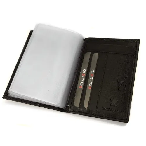 etui na karty oraz wizytówki na Arena.pl