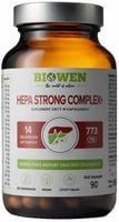 product-compare-64032373