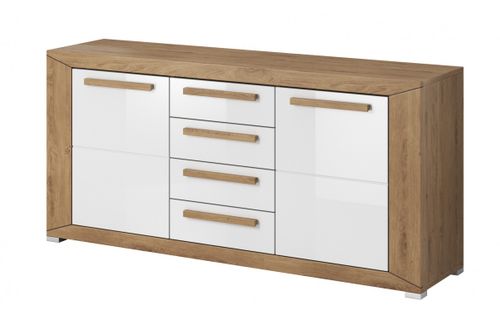 Komoda Lumi TYP-26 na Arena.pl