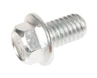 product-compare-57948834