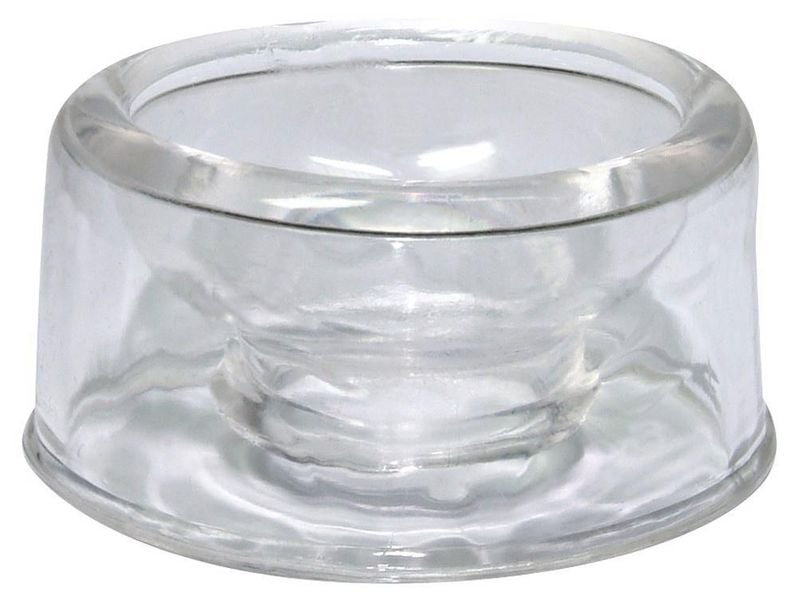 Replacement Cuff For Pumps zdjęcie 3