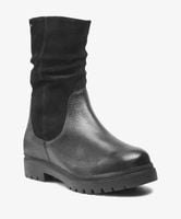 product-compare-63653711