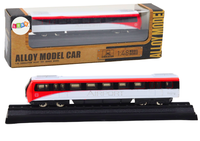product-compare-64234700