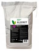 Alginit Nawóz do poprawy jakości gleby 10 kg