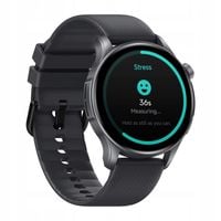 Smartwatch Zeblaze Btalk 3 GPS Grey szary