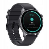 Smartwatch Zeblaze Btalk 3 GPS Grey szary