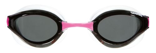 Okulary pływackie na basen treningowe dla dorosłych Arena Python na Arena.pl