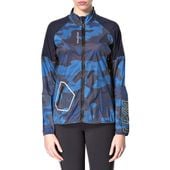 Kurtka Reebok CrossFit Feather damska wiatrówka sportowa treningowa do biegania M