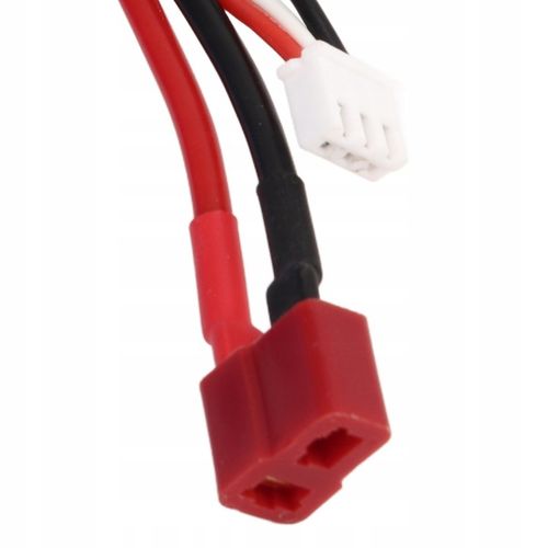 BATERIA LITOWA 18650 7.4V 1500mAh DO SAMOCHODU RC SAMOLOTU SYMA 822 T39 T40 na Arena.pl