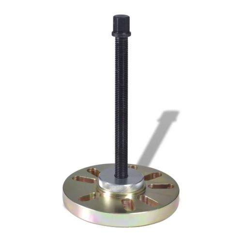 Zestaw do ściągania piast 30 elementów na Arena.pl