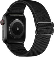 PASEK OPASKA DO APPLE WATCH 1 2 3 4 5 6 7 8 9 10 11 SE 38MM 40MM 41MM 42MM