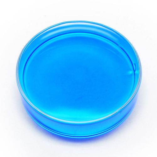 Tetra AquaSafe 500ml na Arena.pl