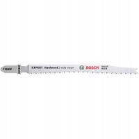 BRZESZCZOT DO WYRZYNARKI EXPERT T308BF 5SZT BOSCH