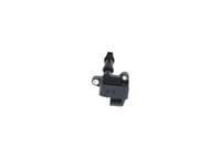 product-compare-64917449