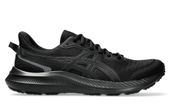 Buty do biegania ASICS JOLT 5 (1011B963 002) 39