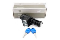 product-compare-63101097