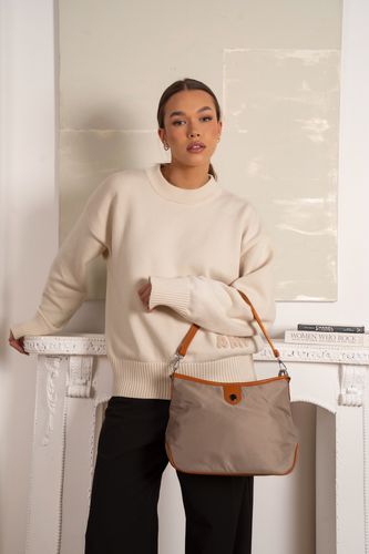 torba ptn cty-30-3017 l.beige na Arena.pl