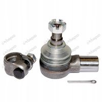 Przegub Kulowy Drążka Massey Ferguson 154F,154S