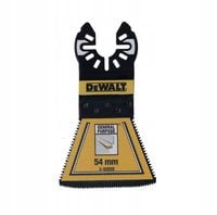 DEWALT MT BRZESZCZOT 53mm BIMETAL /5szt.