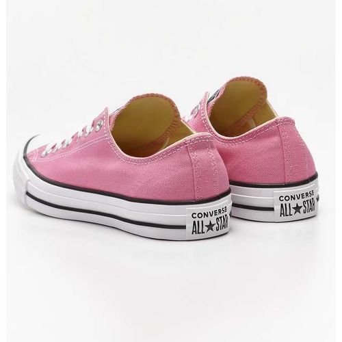 Converse M9007 Rozmiar - 35 na Arena.pl