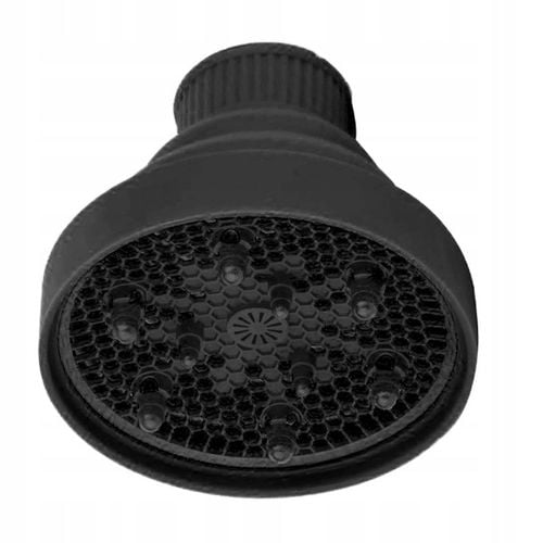 UNIWERSALNY DYFUZOR DO SUSZAREK SUSZARKI ROBIENIA LOKÓW SKŁADANY na Arena.pl