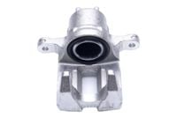 Zacisk do HONDA FR-V Stream zamienik 43019-S7A-000