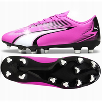 KORKI PIŁKARKSIE LANKI BUTY MĘSKIE PUMA ULTRA PLAY ROZMIAR 44