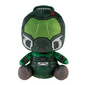 thumbnail-1