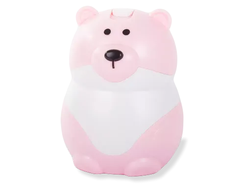 Pojemnik na wykałaczki do wykałaczek organizer miś na Arena.pl