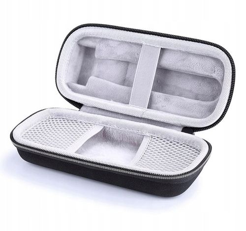 Etui do golarki PHILIPS One Blade Trymer Ostrza Nasadki Wkłady na Arena.pl