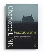 Poszukiwanie
