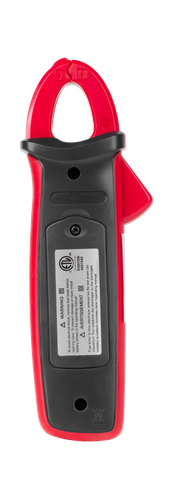 Miernik cęgowy Uni-t UT210E na Arena.pl