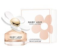 marc jacobs daisy love edt 50ml