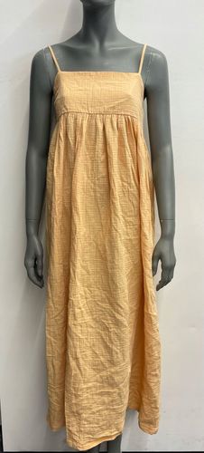 EDITED SUKIENKA DAMSKIE R,40 na Arena.pl