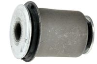 product-compare-61730245