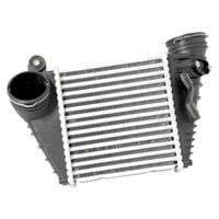 product-compare-62474685