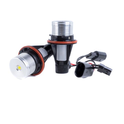 EPM01A Markery LED 5W BMW E39 na Arena.pl