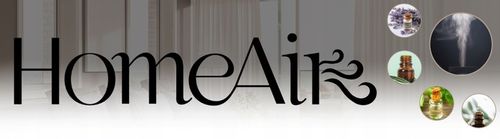 Nawilżacz Odświeżacz Cichy Dyfuzor zapachowy do olejków eterycznych JAKOŚĆ na Arena.pl