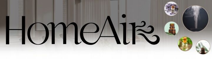 Nawilżacz Odświeżacz Cichy Dyfuzor zapachowy do olejków eterycznych JAKOŚĆ zdjęcie 2