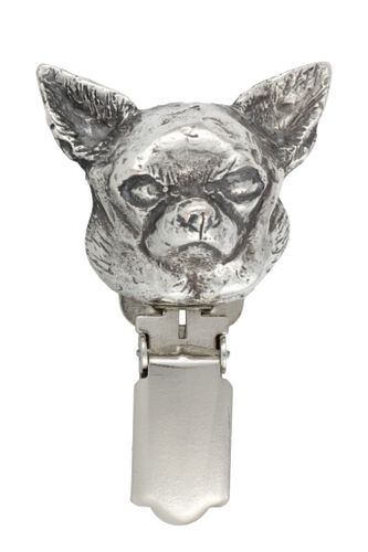 Chihuahua - klips - 297 na Arena.pl
