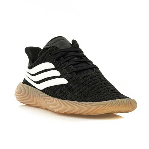 Adidas Sobakov (AQ1135) 42 2/3 na Arena.pl