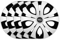 KOŁPAKI 17' OPEL Insignia Signum Sports Tourer TPM