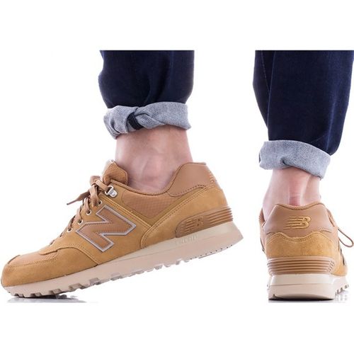 New Balance ML574 (ML574PKR)41.5 na Arena.pl